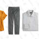 Extra 50% Off Sale | J.Crew | Promo code EXTRAEXTRA